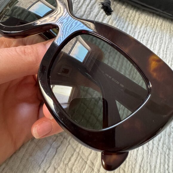 Celine sunglasses - Picture 4 of 4